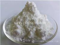 陕西茯苓提取物研发