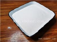 河南喷雾聚氯化铝价格