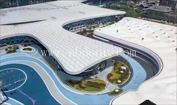河南陶瓷颗粒防滑路面施工