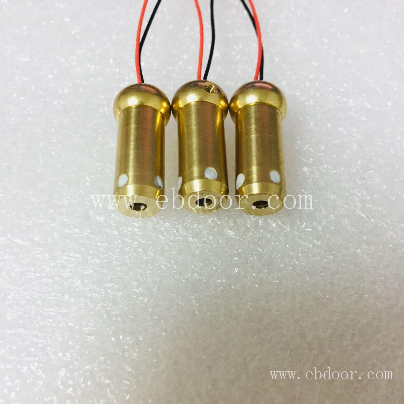 河南半导体激光器厂家