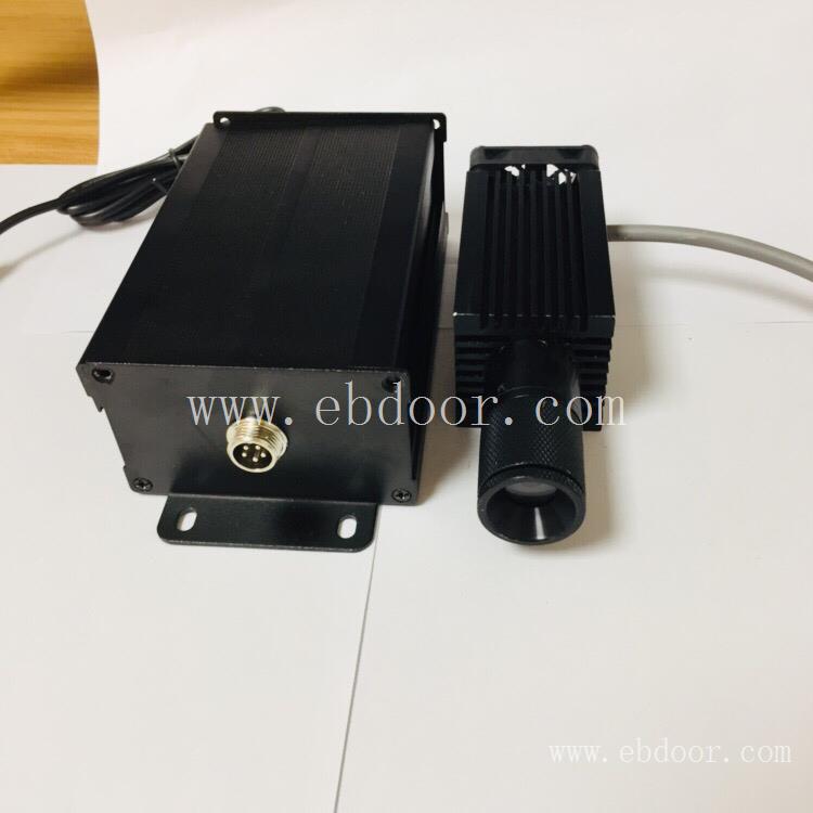 山西双模激光器厂家