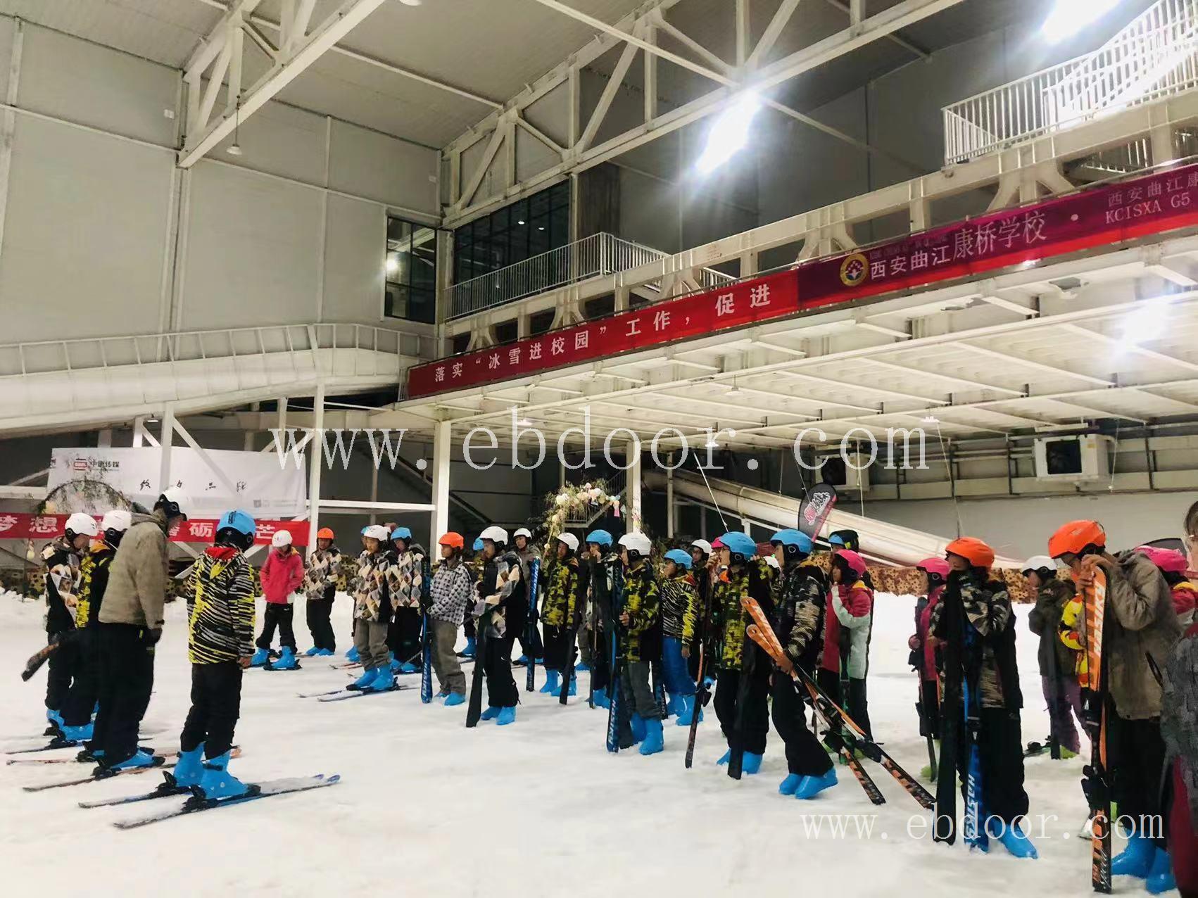 兰州教育问题少年的学校