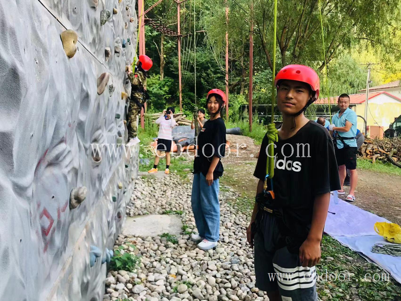 兰州教育叛逆孩子的学校