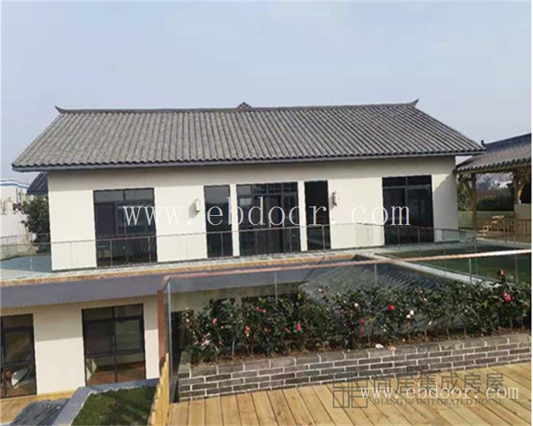 成都保温住人集装箱销售