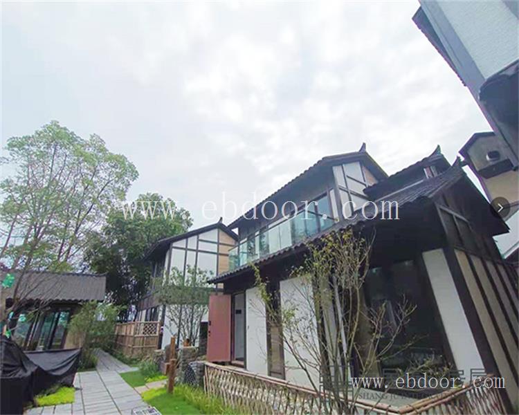 重庆环保住人集装箱厂家