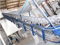 成都链式输送机价格