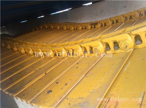 重庆螺旋输送机安装