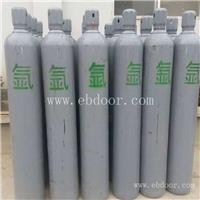 绵阳高纯氩气气体