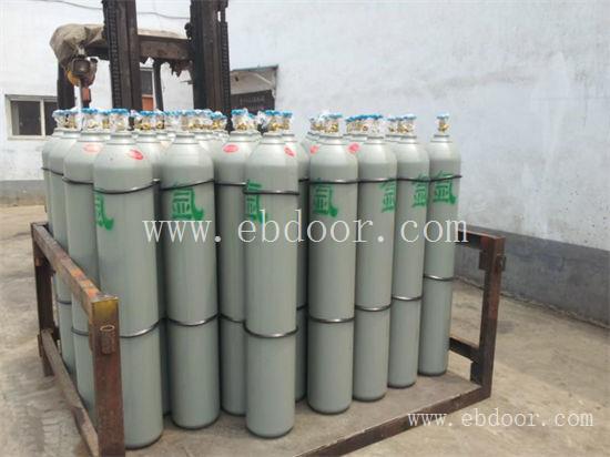 成都液态氩气厂家