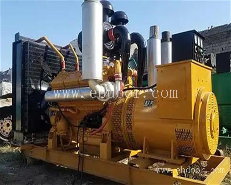 成都小型交流电发电机厂家