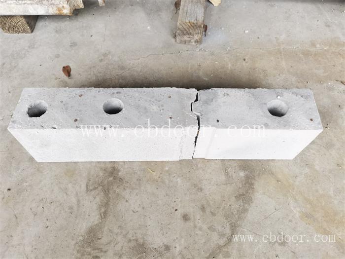 开封grc轻体隔墙板批发