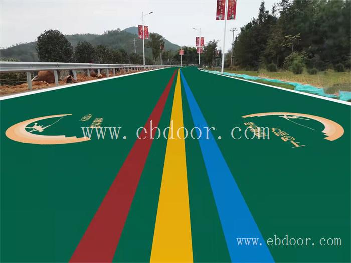 江苏水性防滑路面多少钱