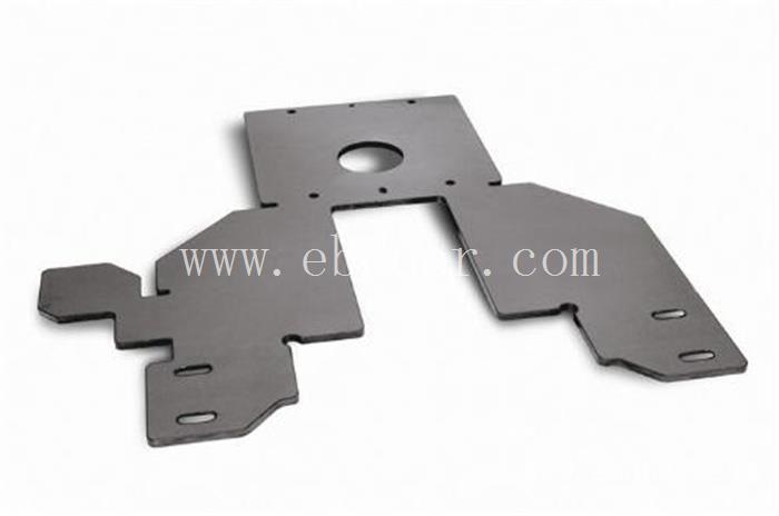 开封机壳钣金加工定制