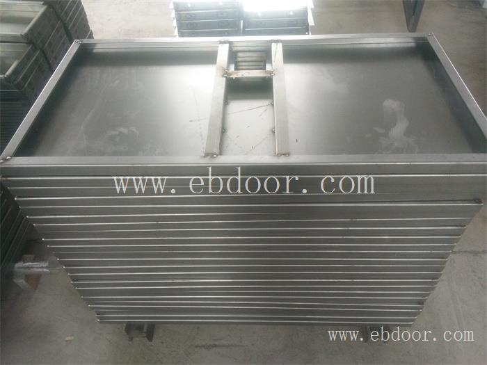 新乡外壳钣金加工制造