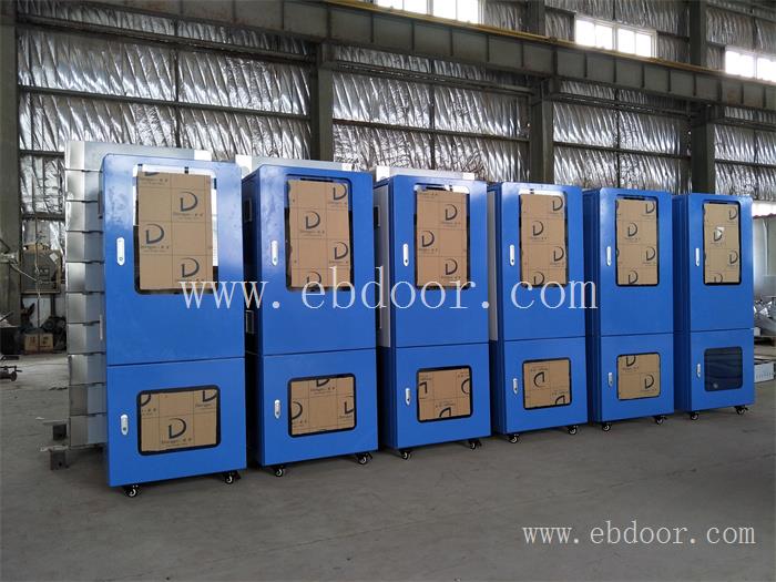 新乡外壳钣金加工定制