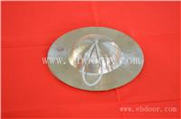 甘肃28公分大镲多少钱