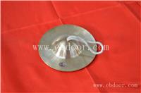 甘肃25公分大镲多少钱