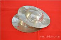 甘肃28公分大镲订做