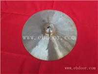 甘肃戏曲京镲批发