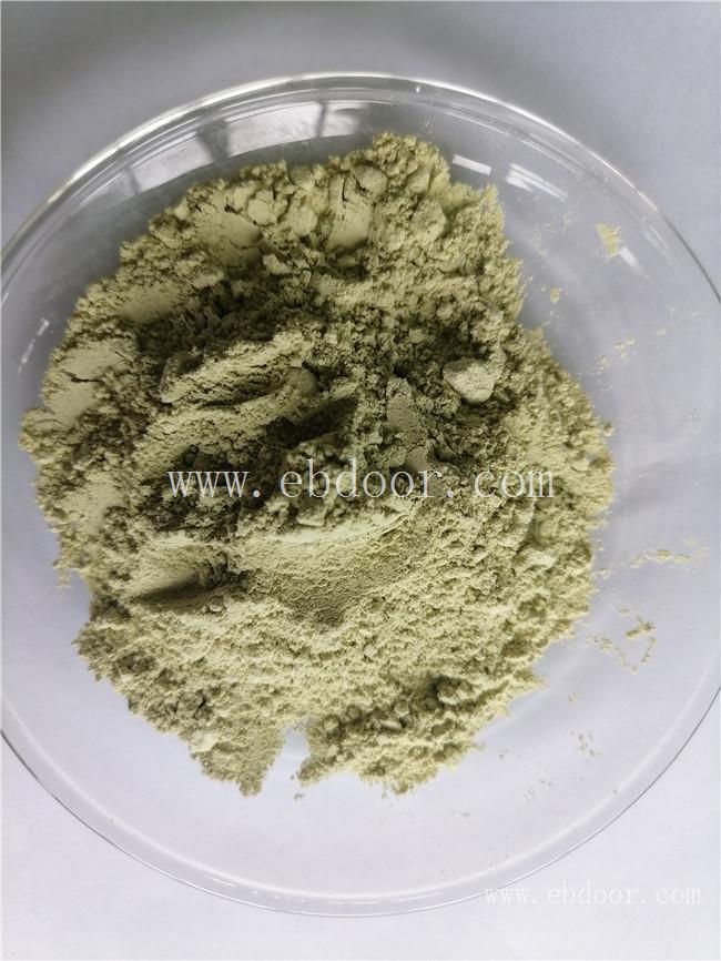 辽宁秦艽提取物工厂