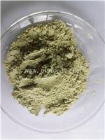 辽宁秦艽提取物工厂