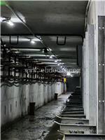 四川电信机房消防设备