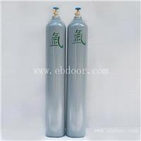 重庆工业氩气销售