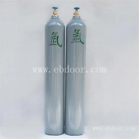重庆工业氩气销售