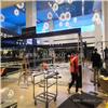 绵阳小型展会搭建有哪些