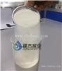 河南玉米预糊化淀粉价格