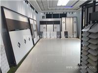 河南冲孔铝扣板厂家