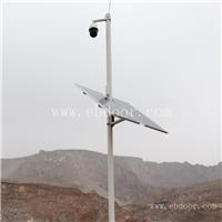 信阳小型太阳能监控系统