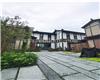 四川新型住人集装箱生产