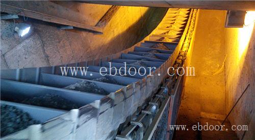 成都皮带输送机定制