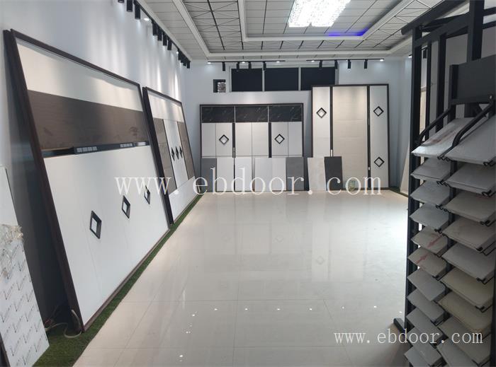 辽宁集成吊顶铝扣板批发