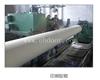 西安岩棉复合材料厂家
