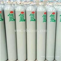 绵阳工业氩气价格