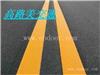 陕西路面陶瓷颗粒货源