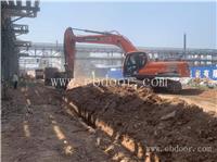 西安专业建筑工程施工