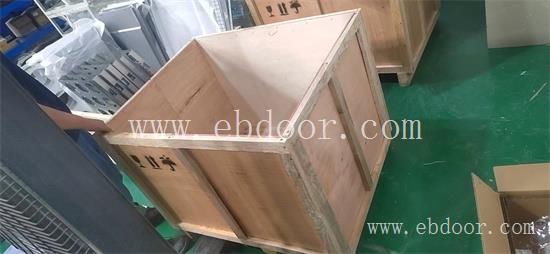 西安熏蒸包装箱批发