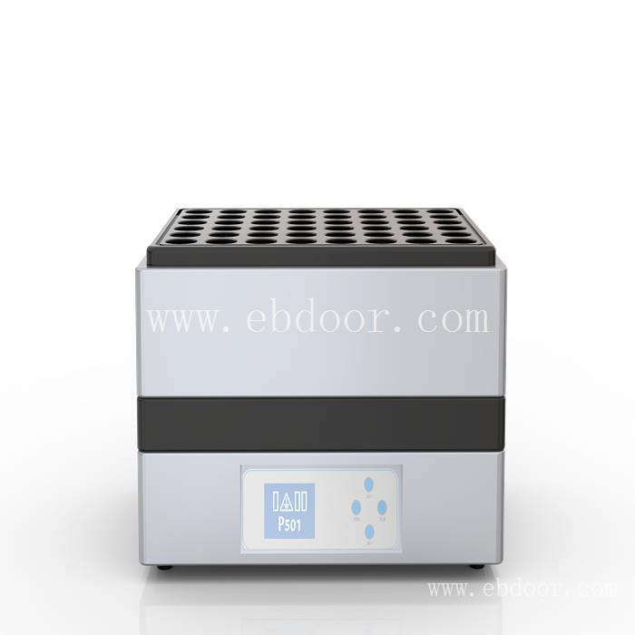 广东全自动石墨消解仪型号