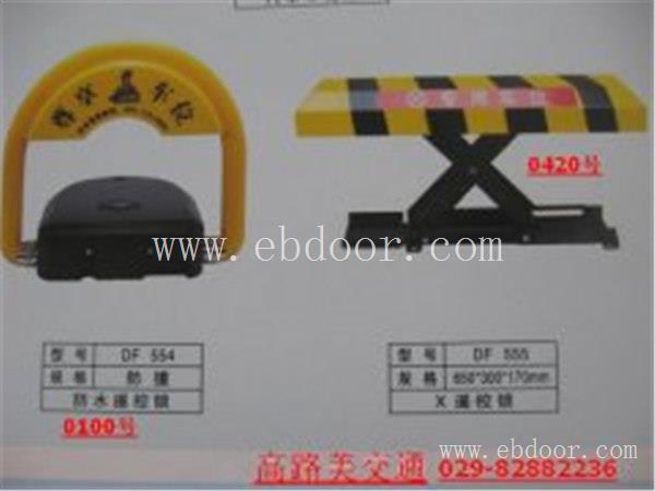 西安路面标线涂料货源
