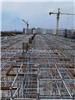 四川工地盘扣式脚手架搭建