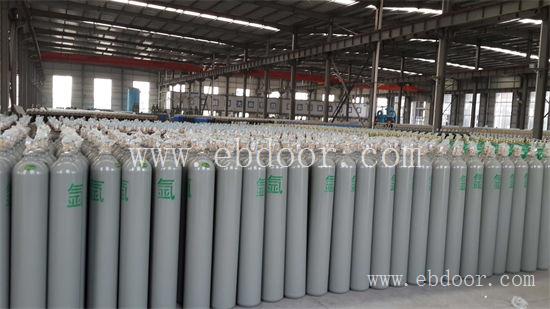 重庆工业氩气价格