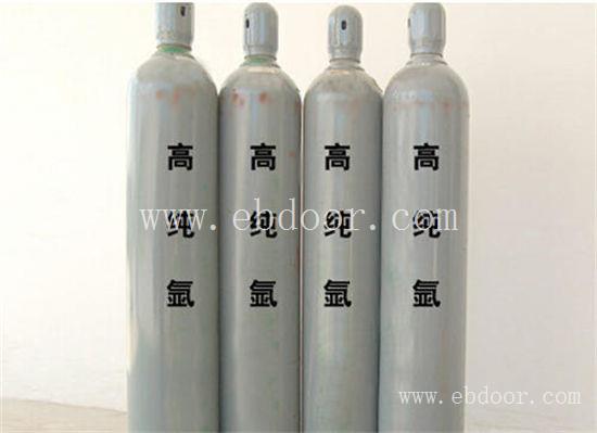 成都医用氩气销售