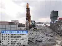 西安专业乡村振兴工程设计