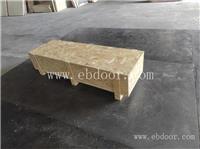 西安免熏蒸木包装箱制作