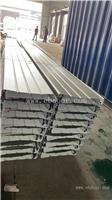 银川金属铝镁锰板销售