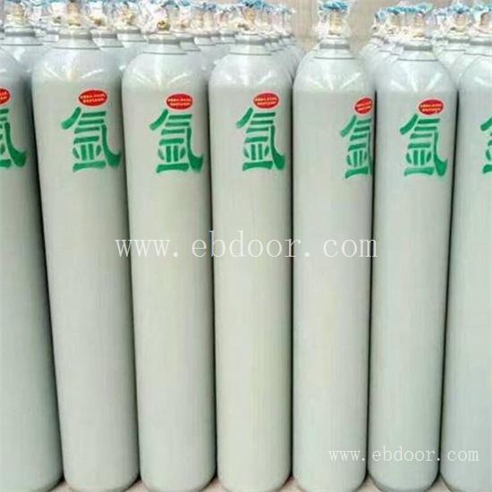 绵阳高纯氩气销售