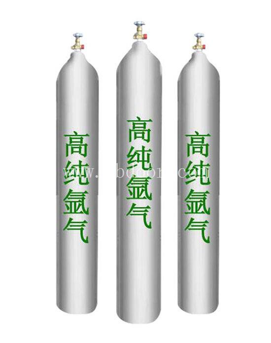 重庆医用氩气销售